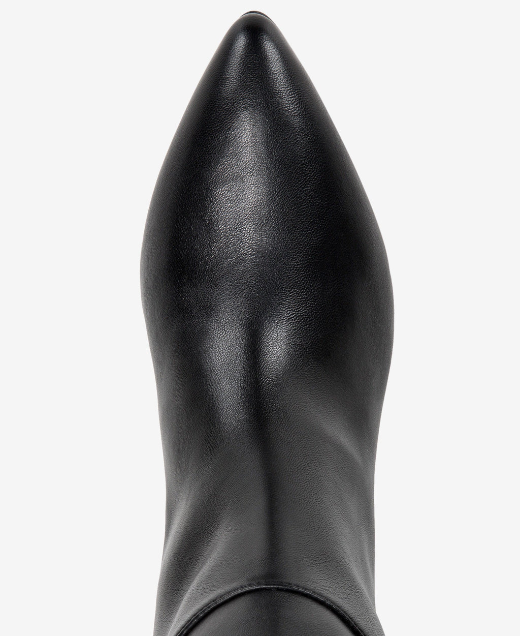 Alice Boots Black