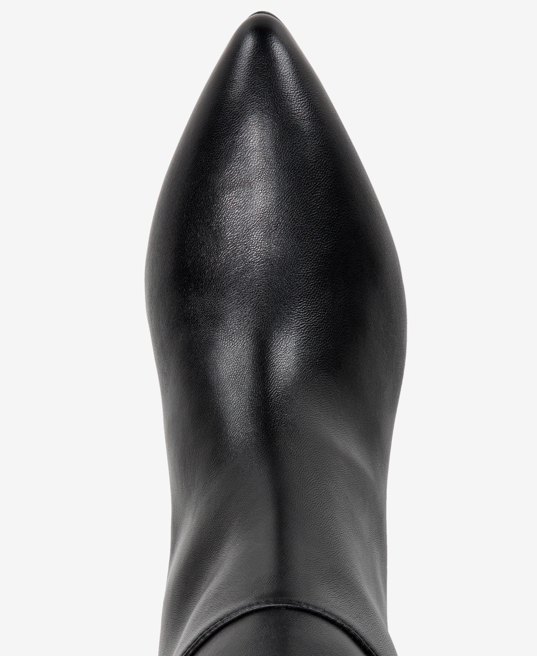 Alice Boots Black