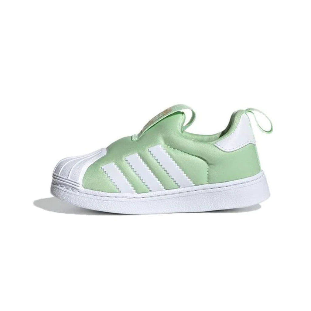 Chaussures adidas Superstar 360