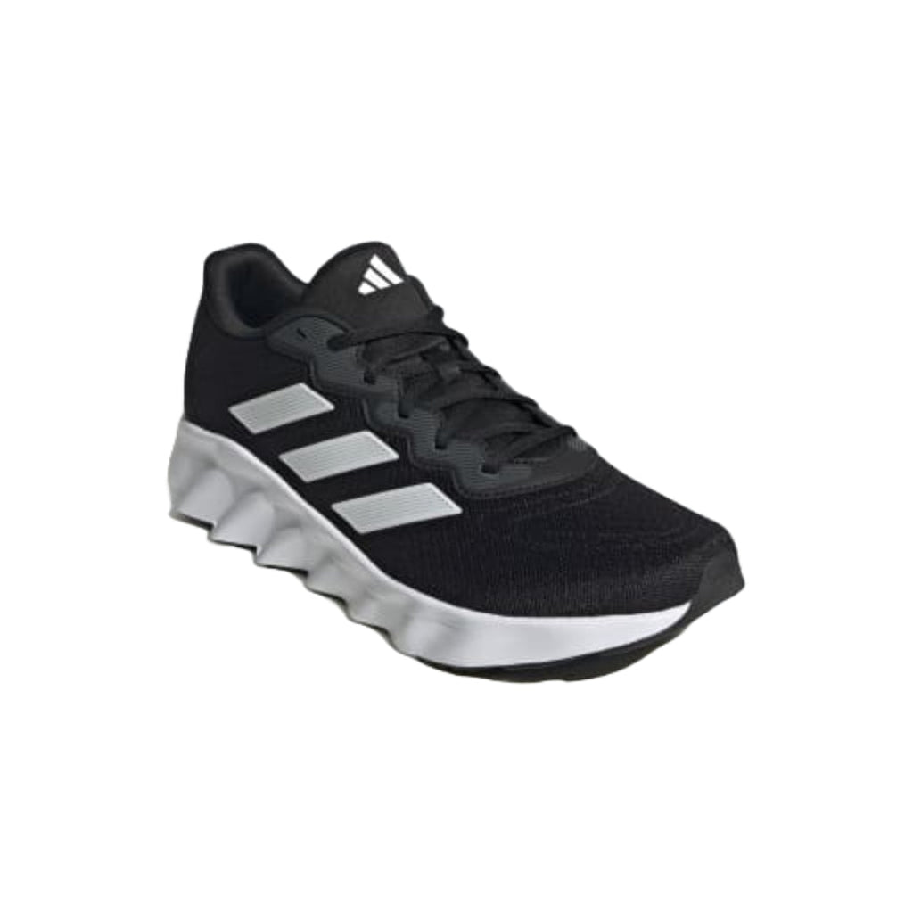Baskets de course unisexe adidas Switch Move U