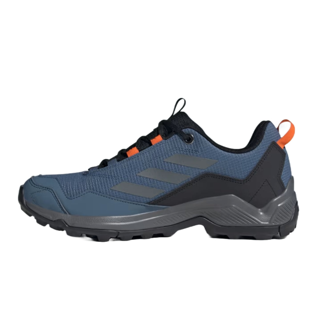 Chaussures de randonnée Gore-Tex Terrex Eastrail pour homme adidas