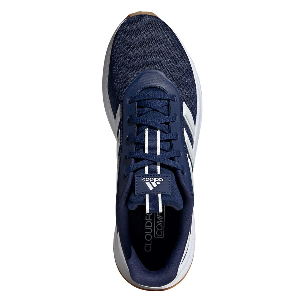 Chaussures X_Plrpath adidas Homme