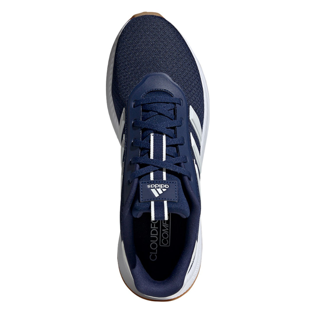 Chaussures X_Plrpath adidas Homme