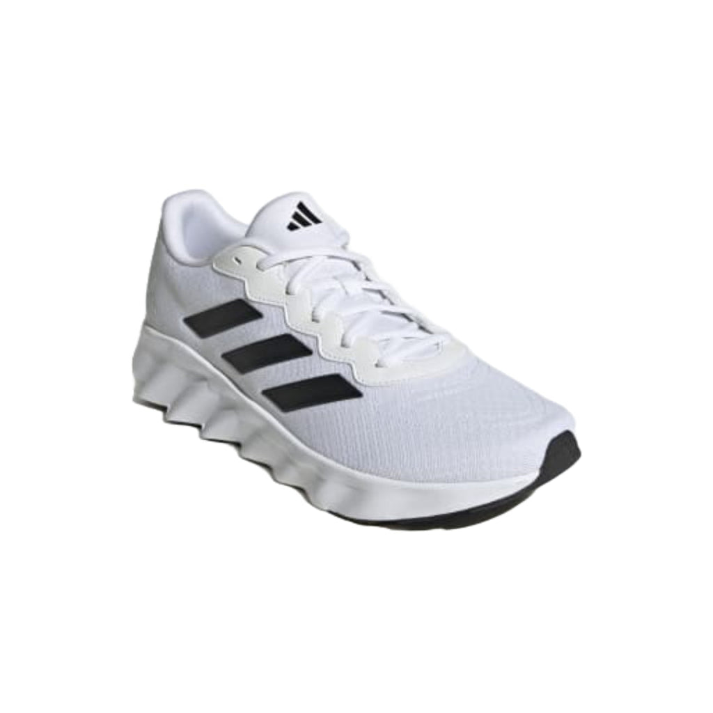 Baskets de course unisexe adidas Switch Move U