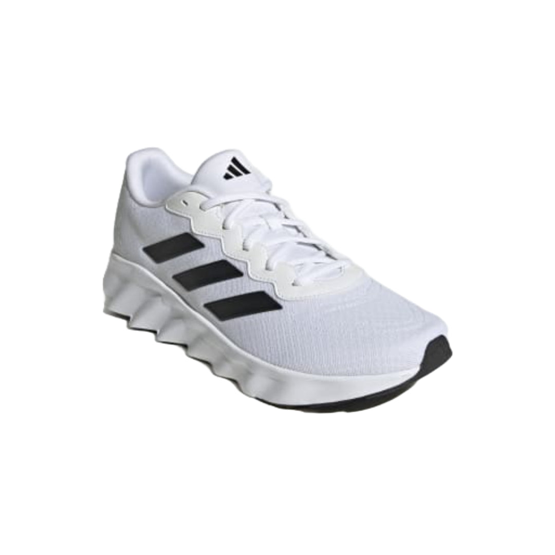 Baskets de course unisexe adidas Switch Move U