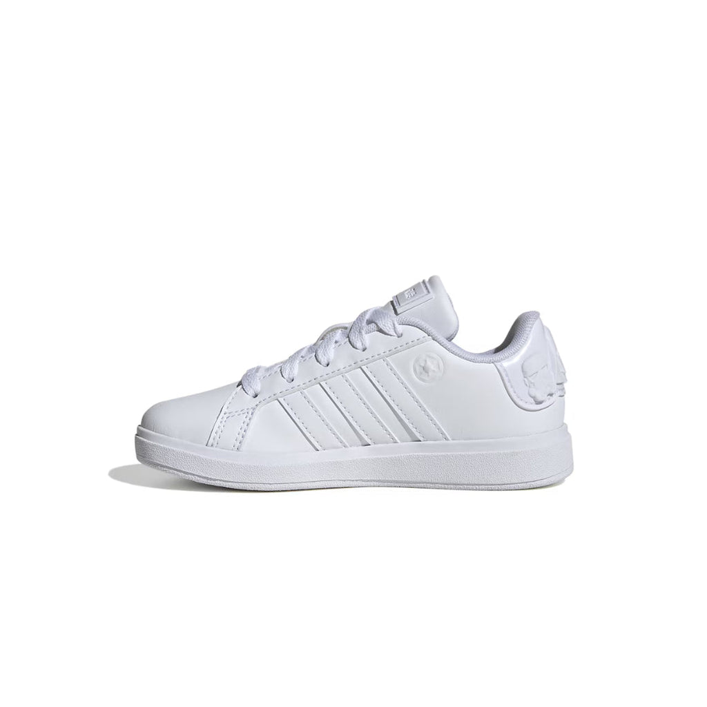 Baskets adidas Grand Court 2.0 Star Wars Enfant