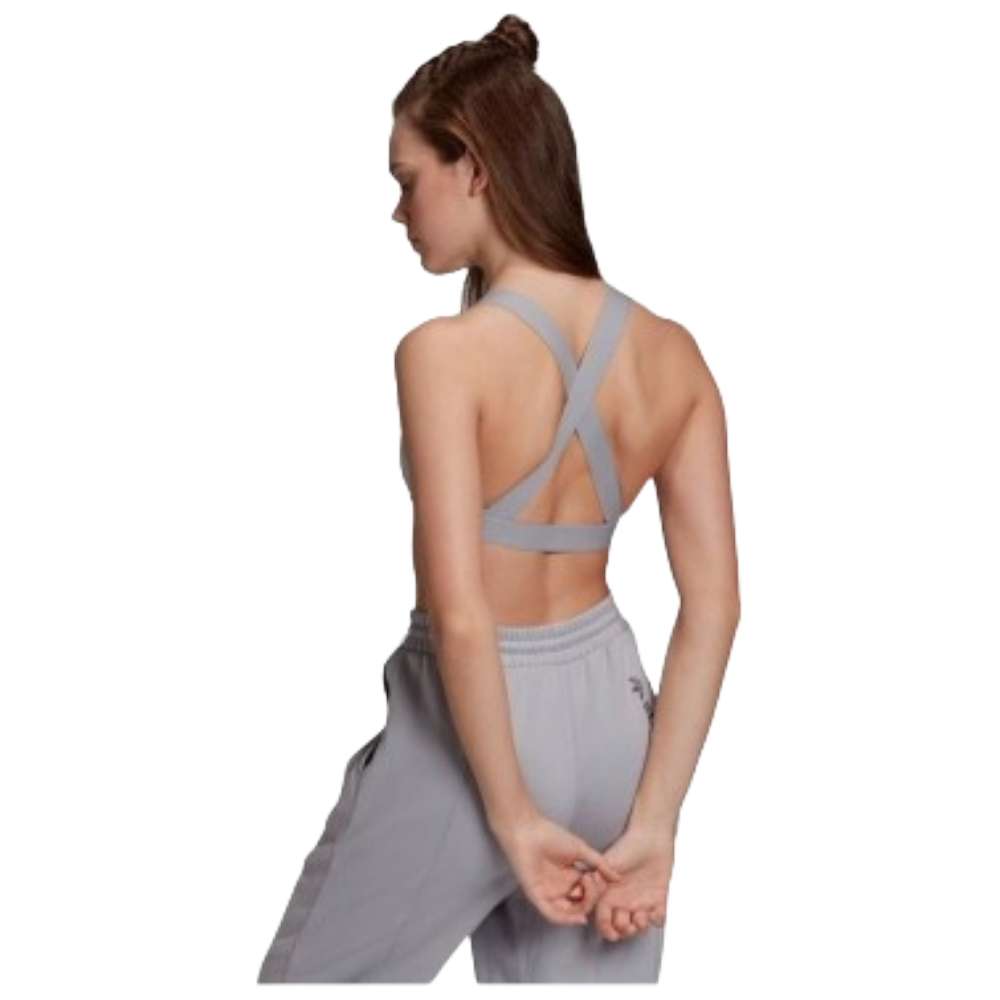 Haut de soutien-gorge adidas Originals pour femme