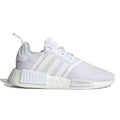Chaussures NMD_R1 adidas Originals Junior