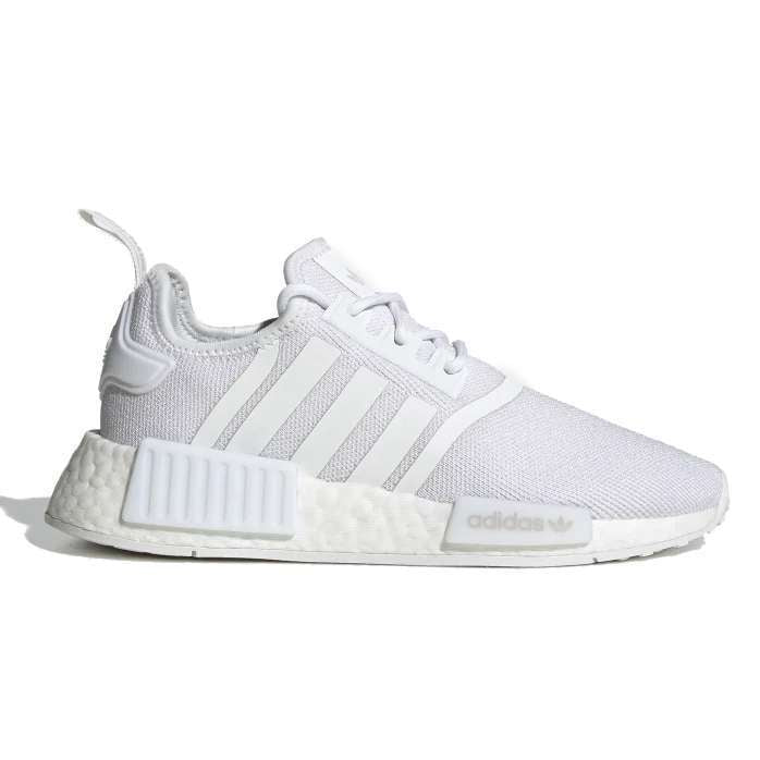 Chaussures NMD_R1 adidas Originals Junior
