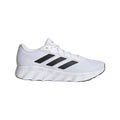 Baskets de course unisexe adidas Switch Move U
