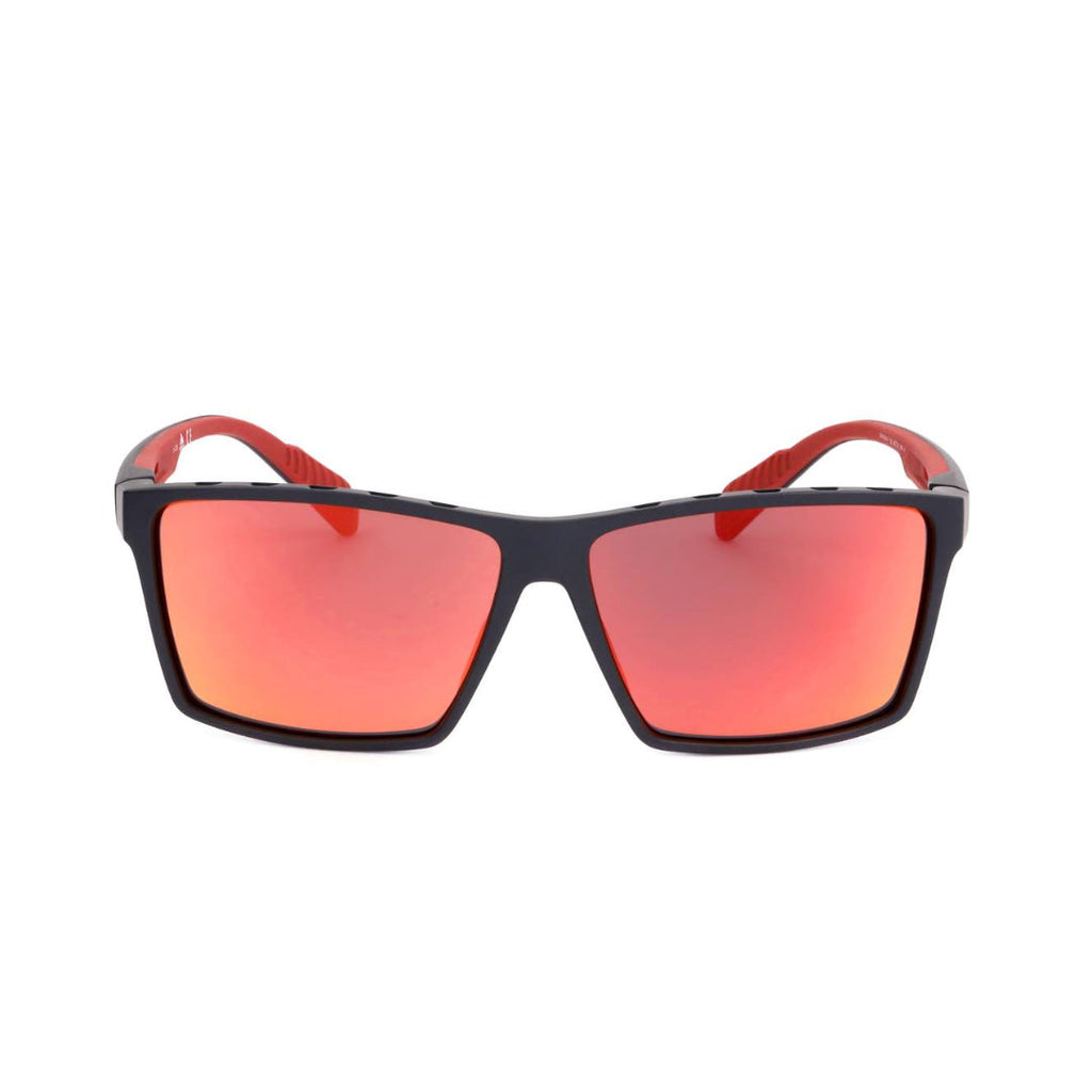 adidas Lunettes de soleil Sport SP0034/F 02L