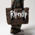 Sic Tote (Nerm Tree Camo)