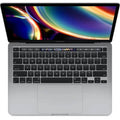 Apple MacBook Pro 13 2020 i5 1,4 GHz 16 Go RAM 256 Go SSD MXK62LL/A (Reconditionné)