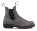 Bottes montantes Blundstone Originals 2216 pour femme - GRIS POUDRÉ