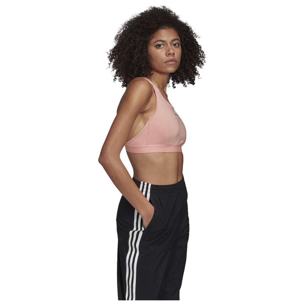 Haut de soutien-gorge adidas Originals pour femme