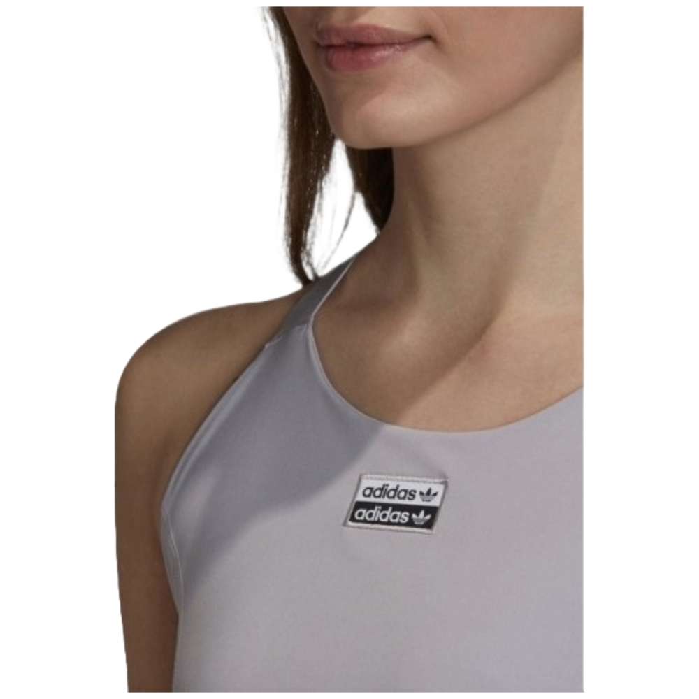 Haut de soutien-gorge adidas Originals pour femme