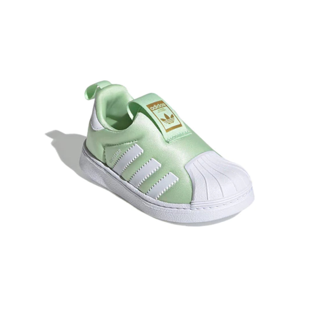 Chaussures adidas Superstar 360