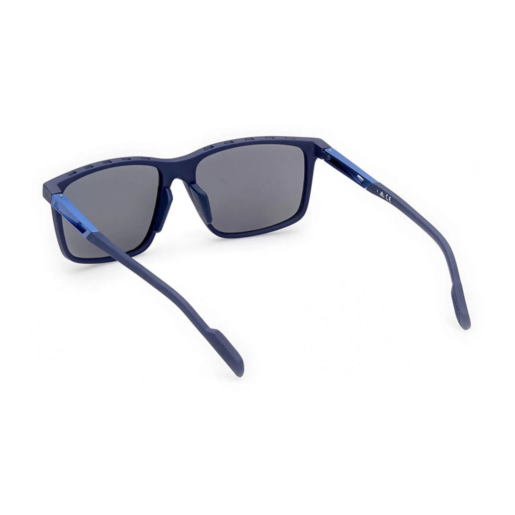 Lunettes de soleil adidas pour homme SP0050
