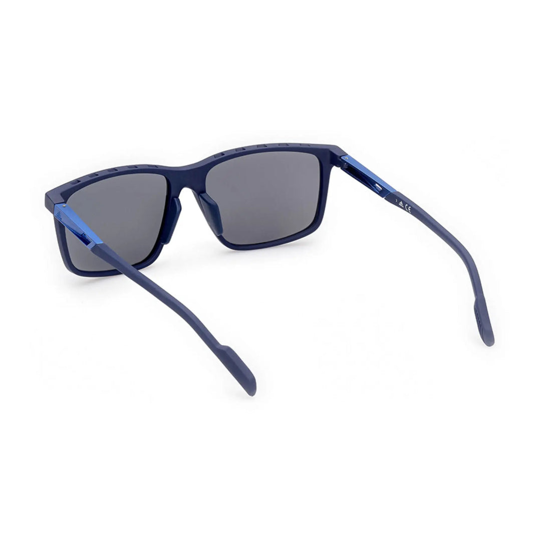Lunettes de soleil adidas pour homme SP0050