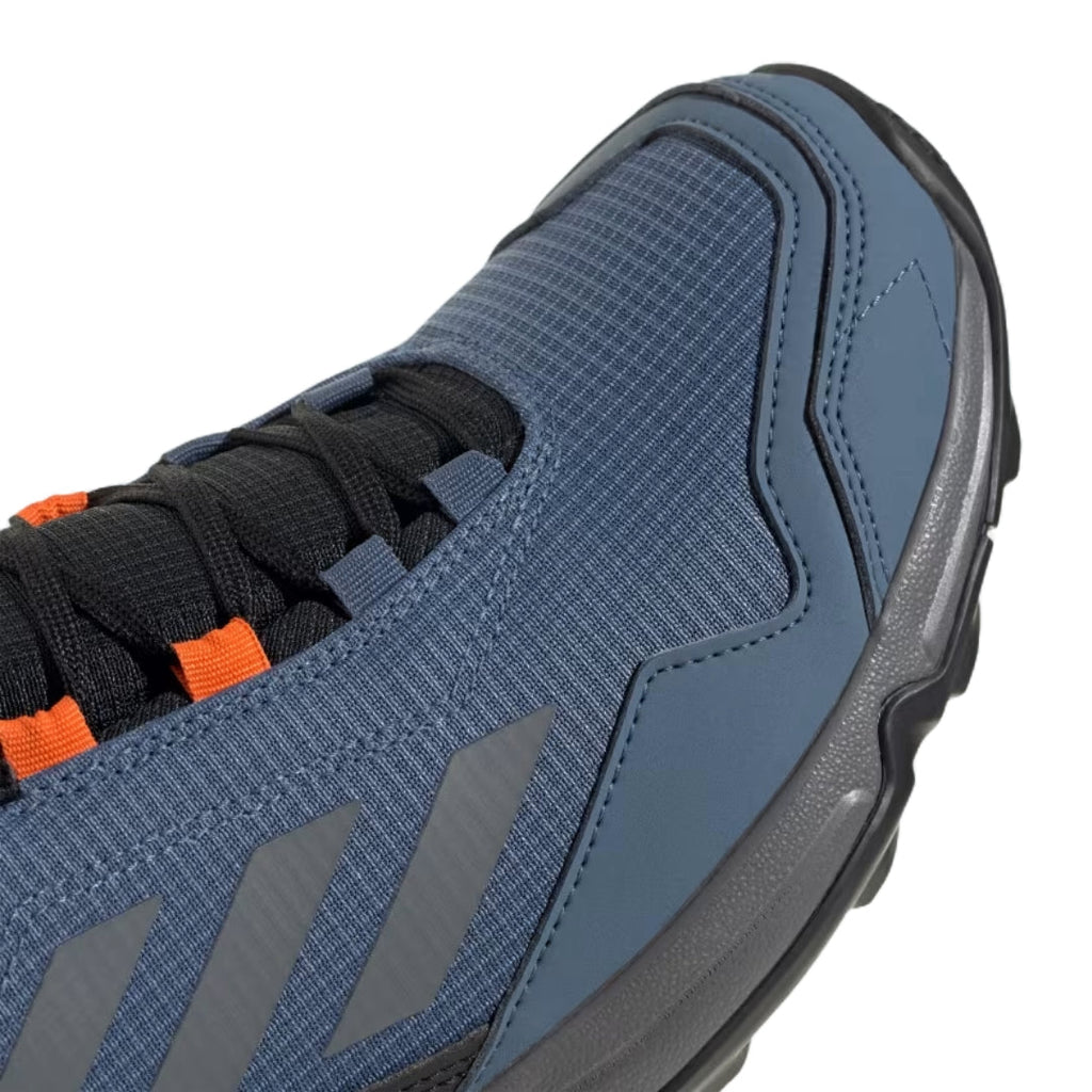 Chaussures de randonnée Gore-Tex Terrex Eastrail pour homme adidas