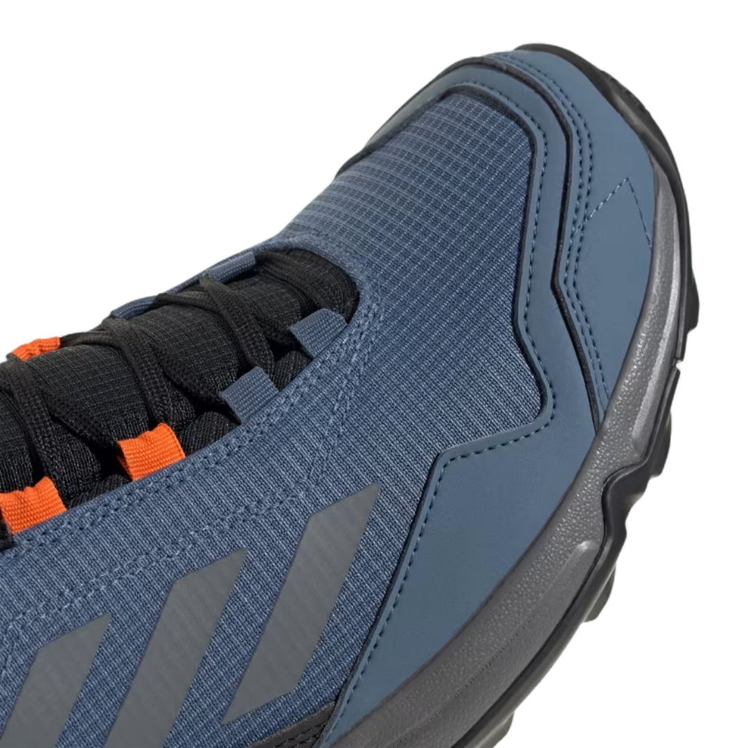 Chaussures de randonnée Gore-Tex Terrex Eastrail pour homme adidas
