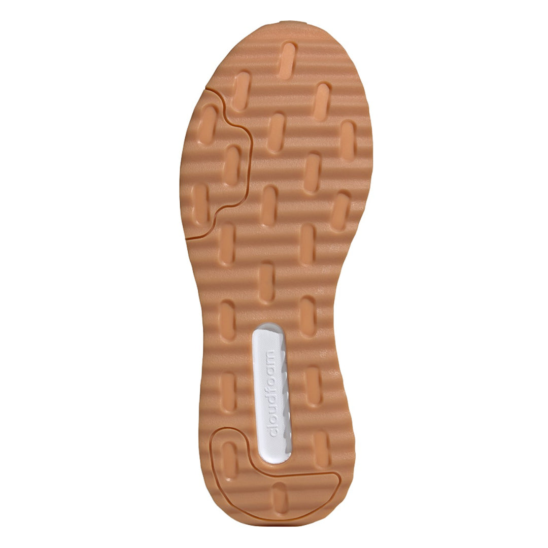 Chaussures X_Plrpath adidas Homme