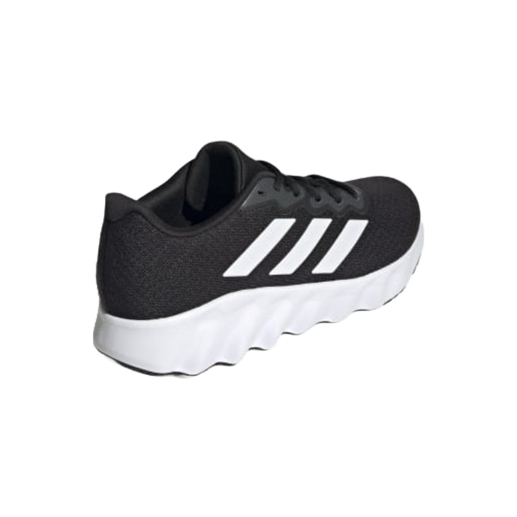 Baskets de course unisexe adidas Switch Move U