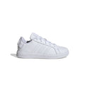 Baskets adidas Grand Court 2.0 Star Wars Enfant