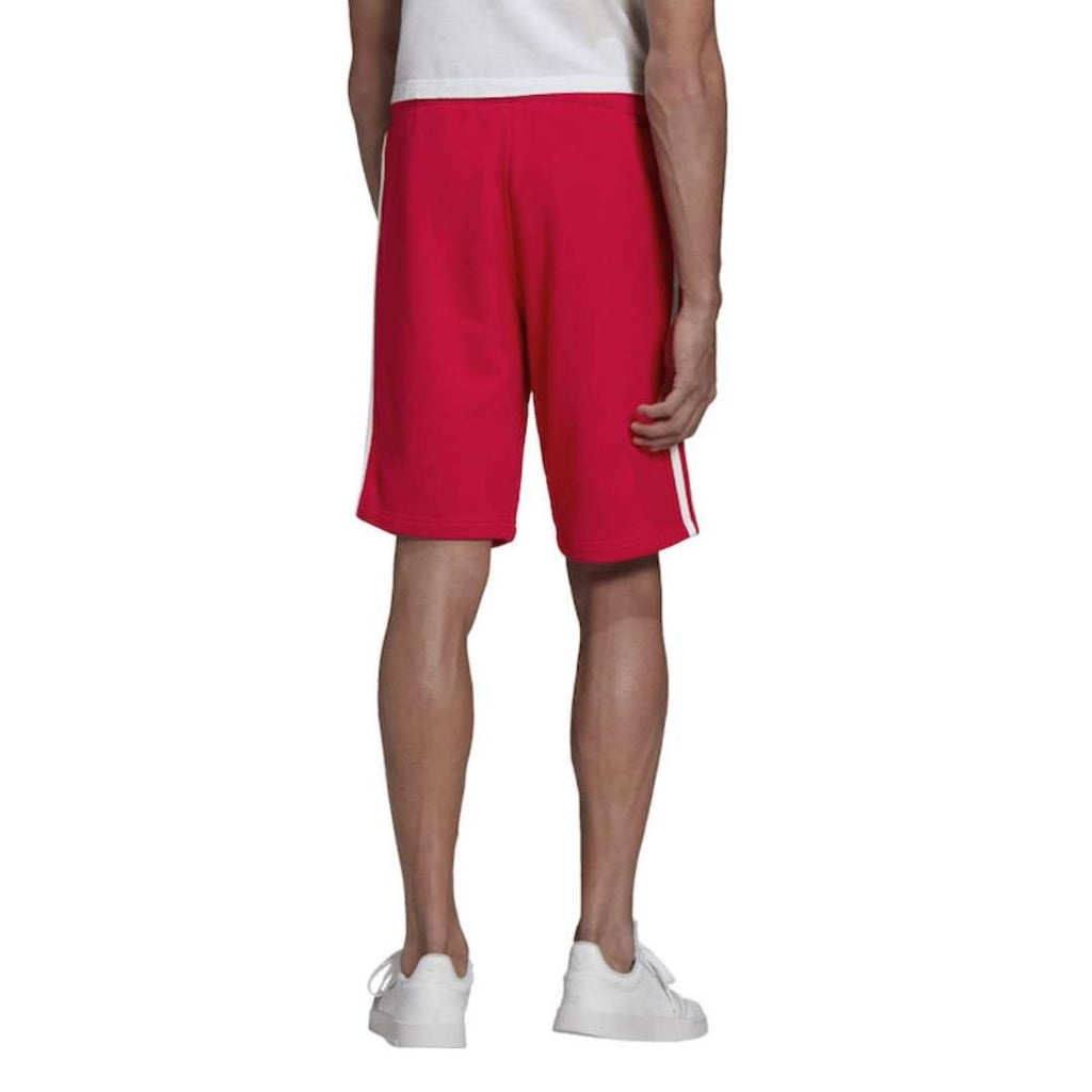 Short 3-bandes adidas Originals homme