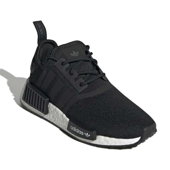 Chaussures NMD_R1 adidas Originals Junior