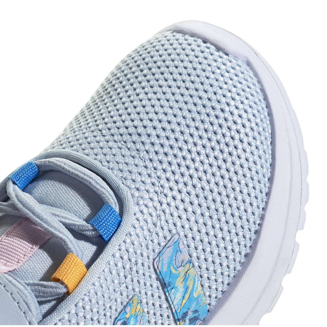 adidas Chaussures Racer TR23 EL Bébé