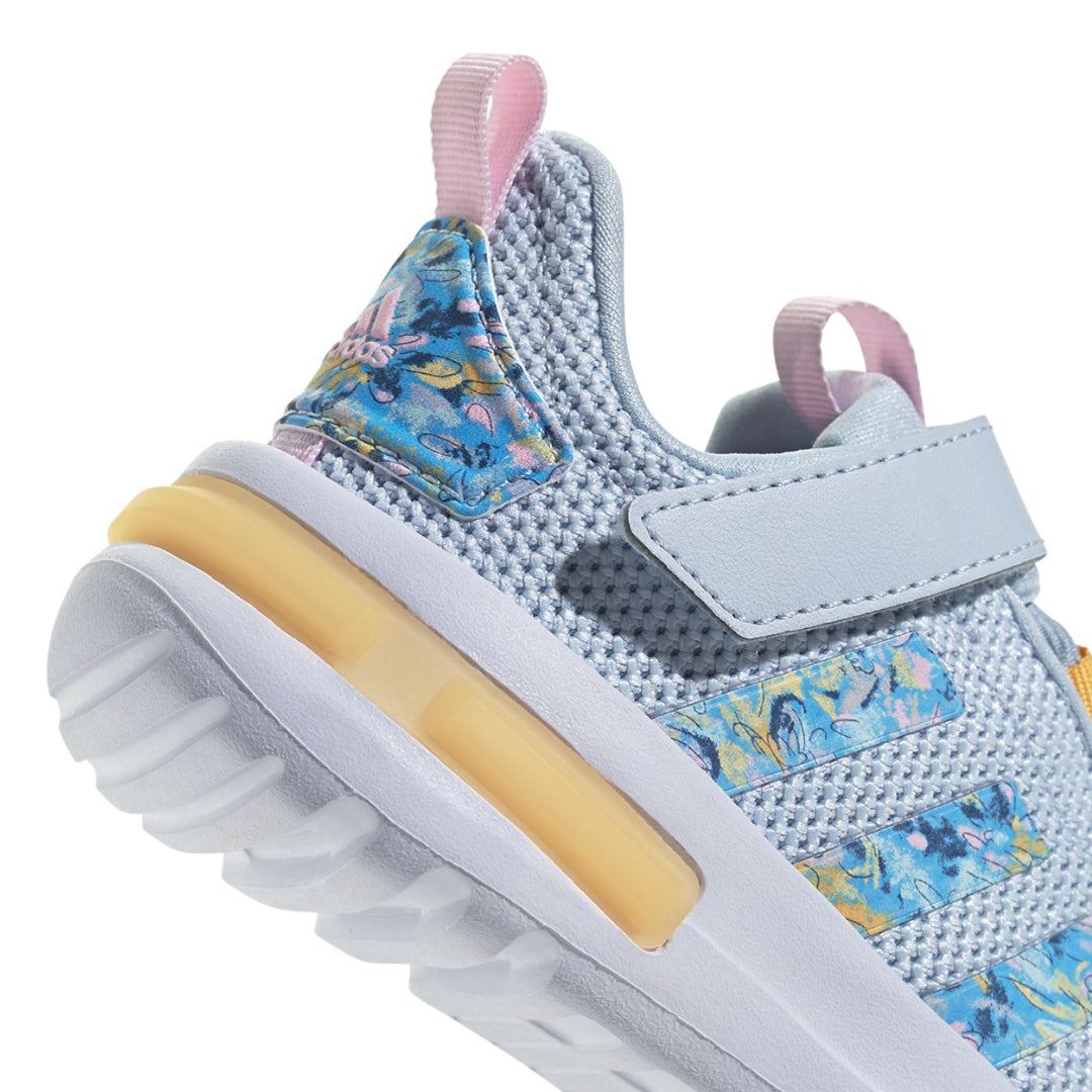 adidas Chaussures Racer TR23 EL Bébé