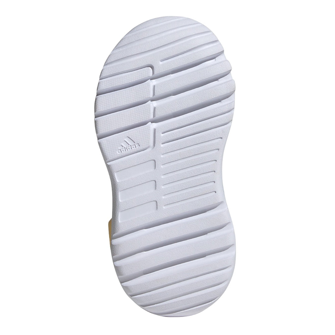 adidas Chaussures Racer TR23 EL Bébé