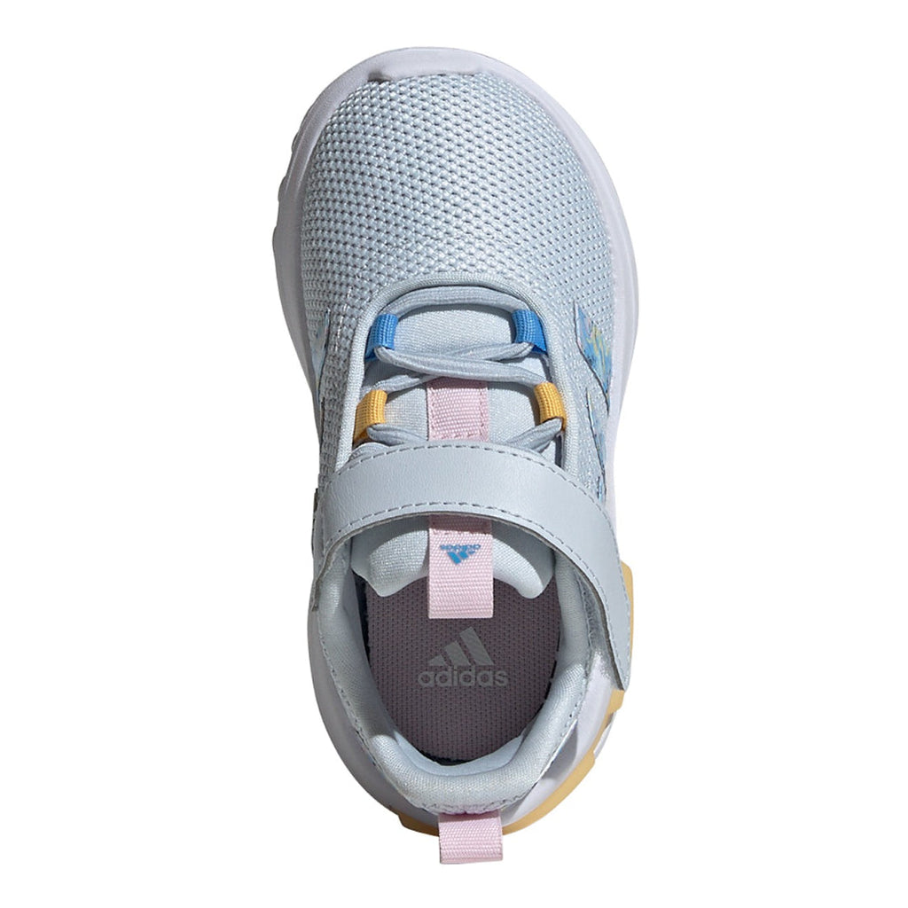 adidas Chaussures Racer TR23 EL Bébé