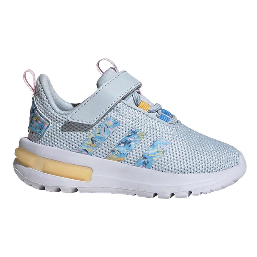 adidas Chaussures Racer TR23 EL Bébé