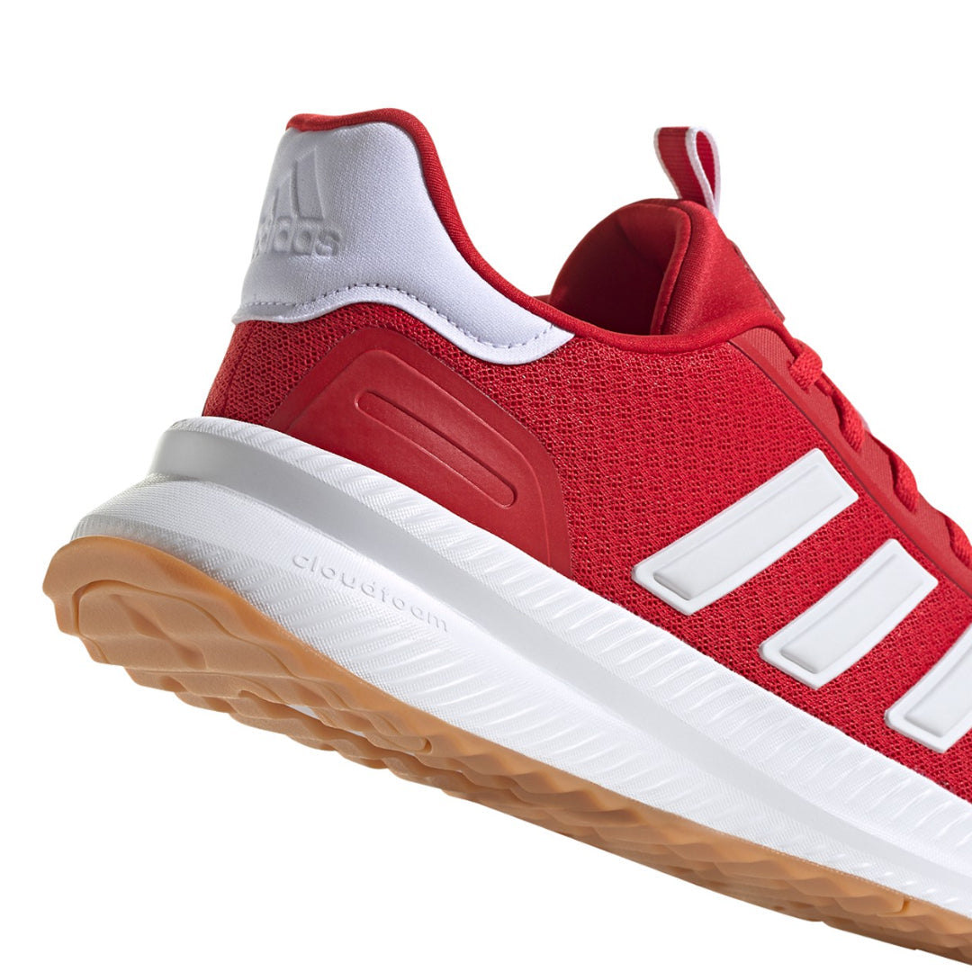 Chaussures X_Plrpath adidas Homme