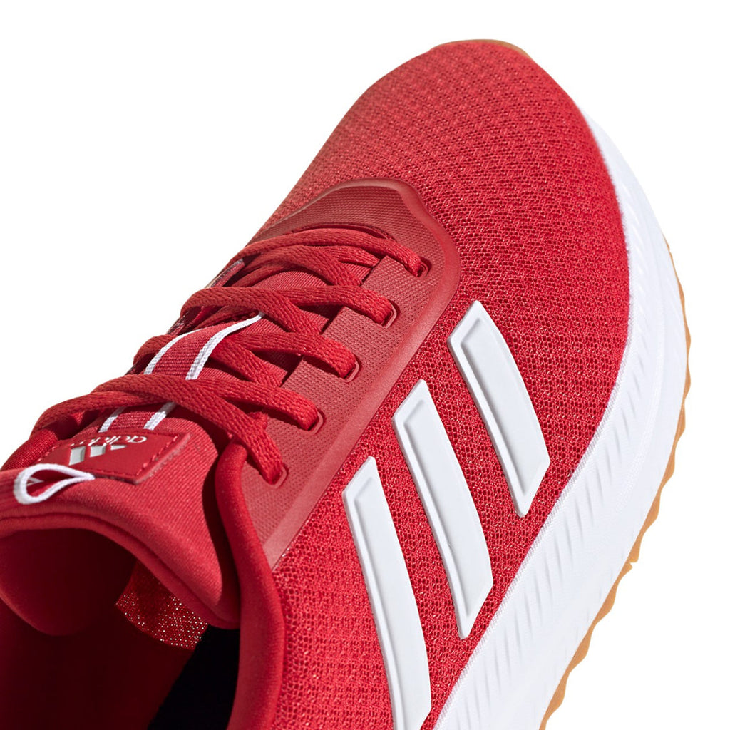 Chaussures X_Plrpath adidas Homme