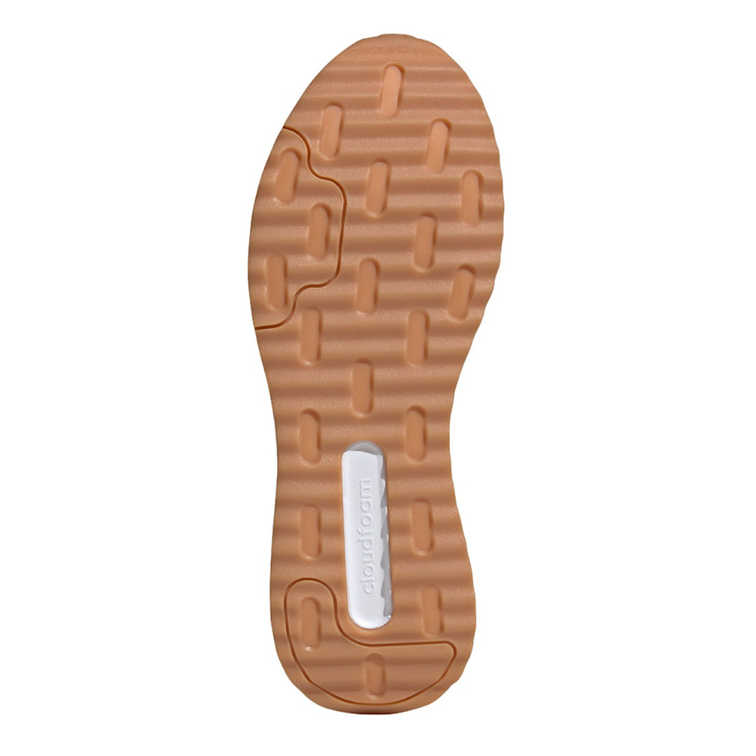 Chaussures X_Plrpath adidas Homme