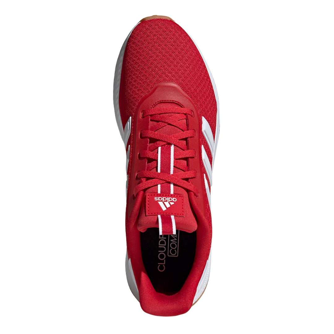 Chaussures X_Plrpath adidas Homme