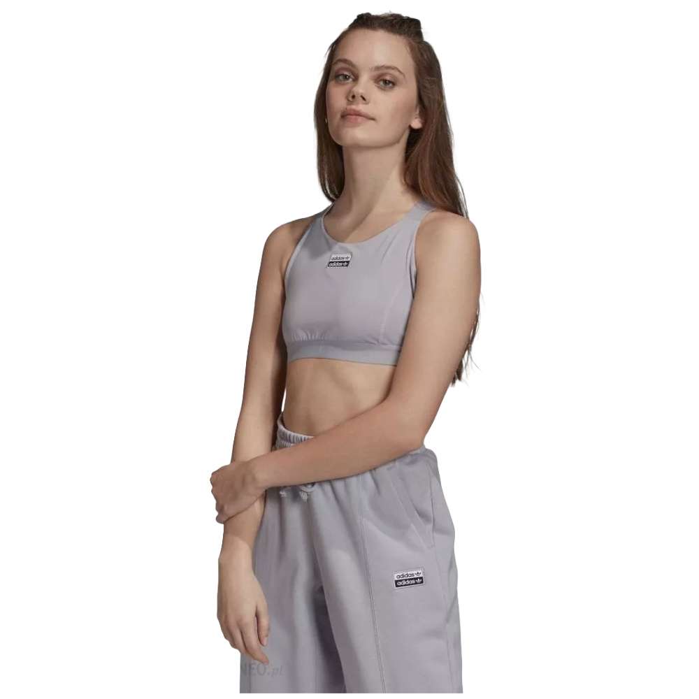 Haut de soutien-gorge adidas Originals pour femme