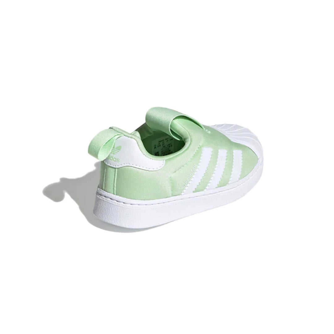 Chaussures adidas Superstar 360
