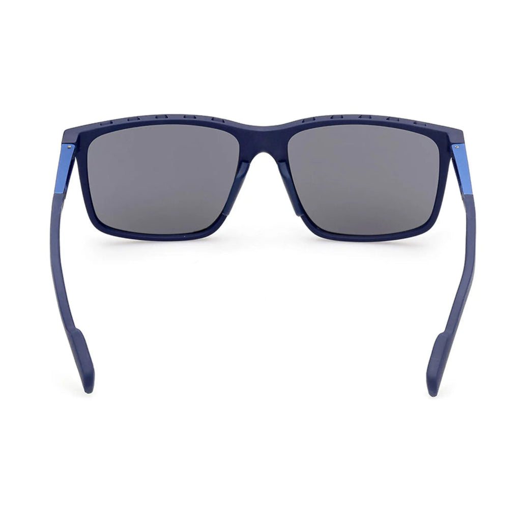 Lunettes de soleil adidas pour homme SP0050