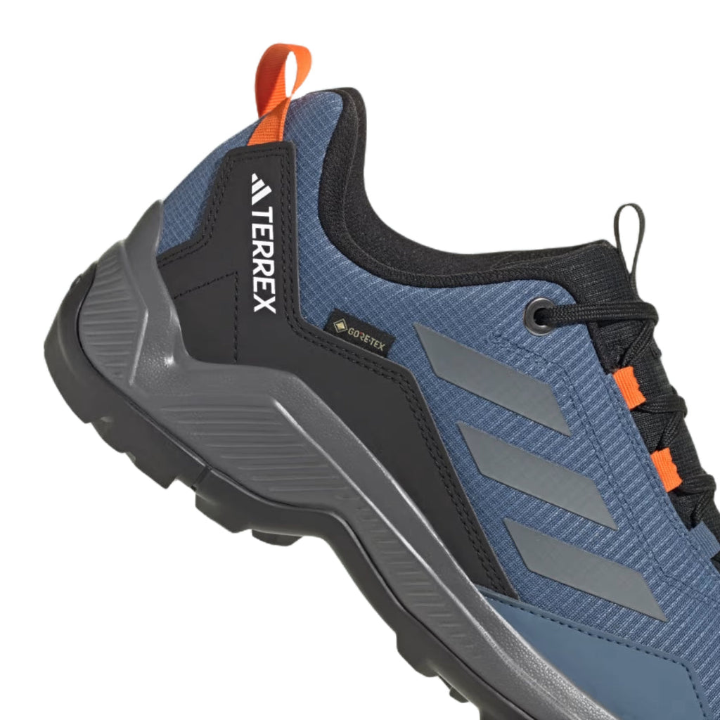 Chaussures de randonnée Gore-Tex Terrex Eastrail pour homme adidas
