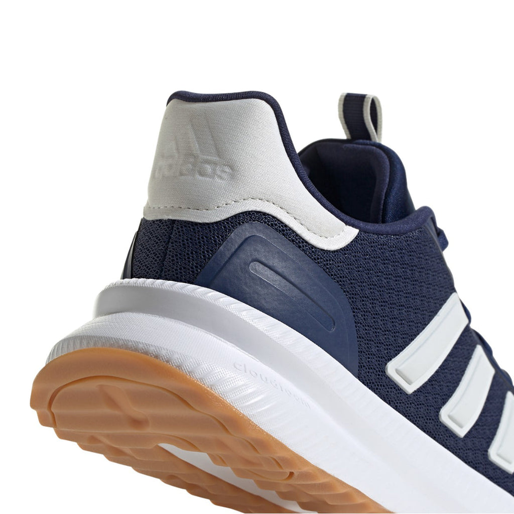 Chaussures X_Plrpath adidas Homme
