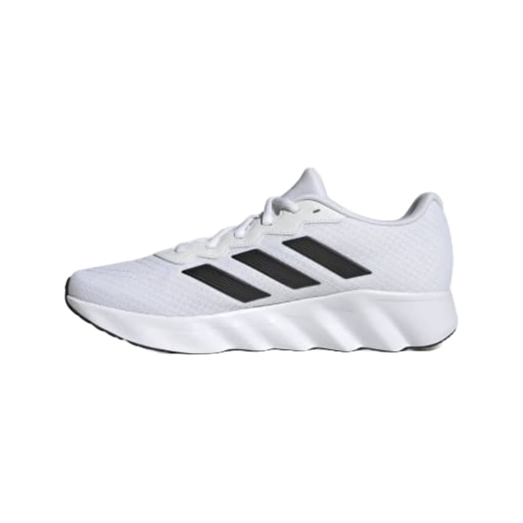 Baskets de course unisexe adidas Switch Move U