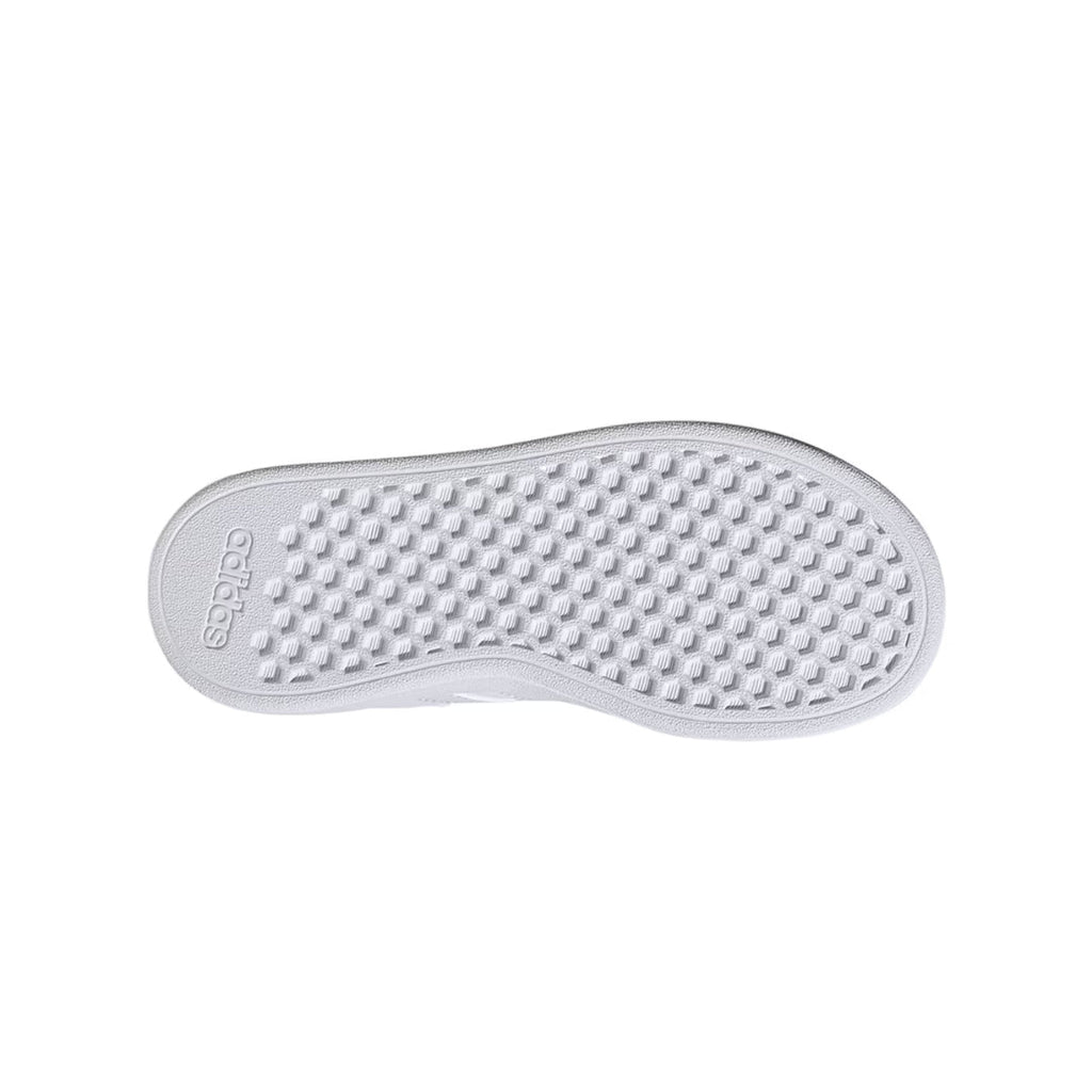 Baskets adidas Grand Court 2.0 Star Wars Enfant