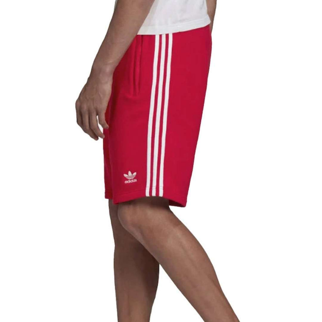 Short 3-bandes adidas Originals homme
