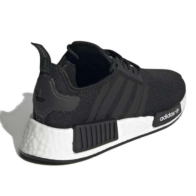 Chaussures NMD_R1 adidas Originals Junior