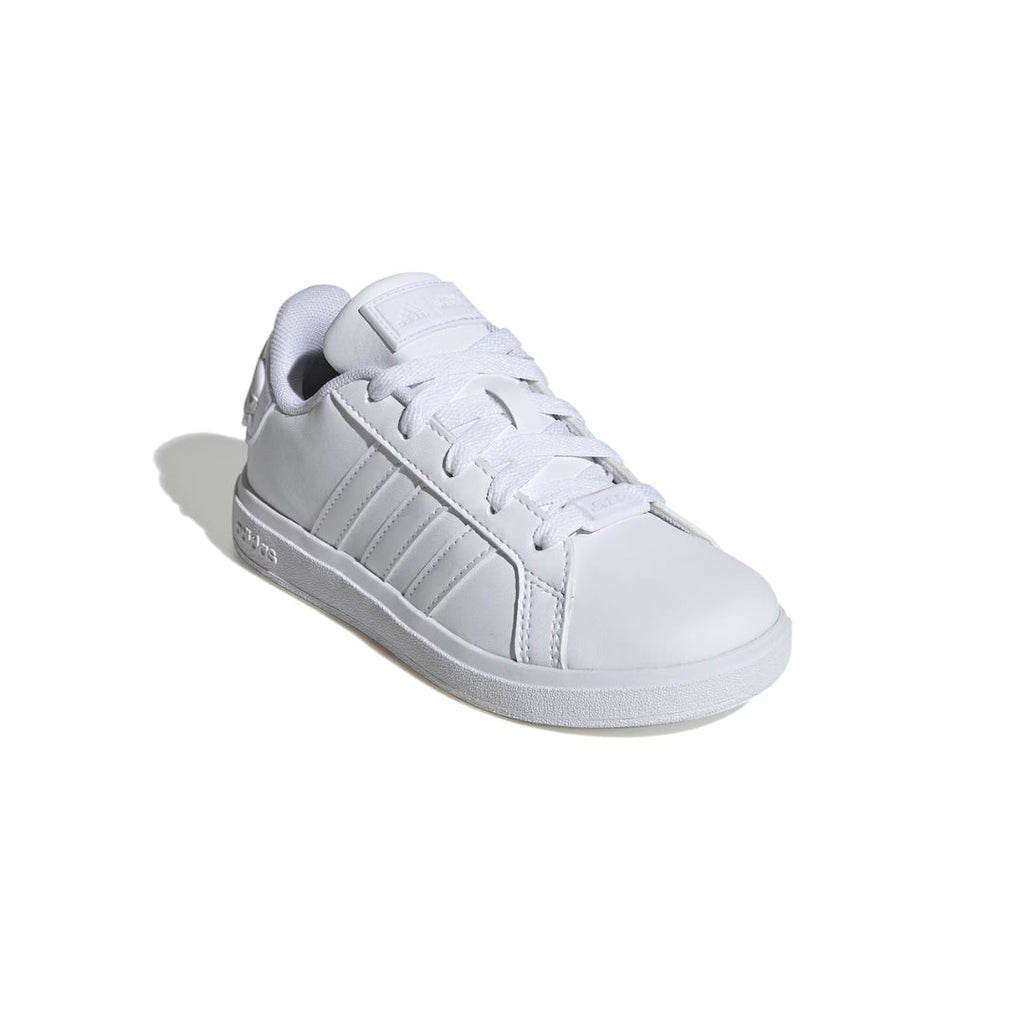 Baskets adidas Grand Court 2.0 Star Wars Enfant