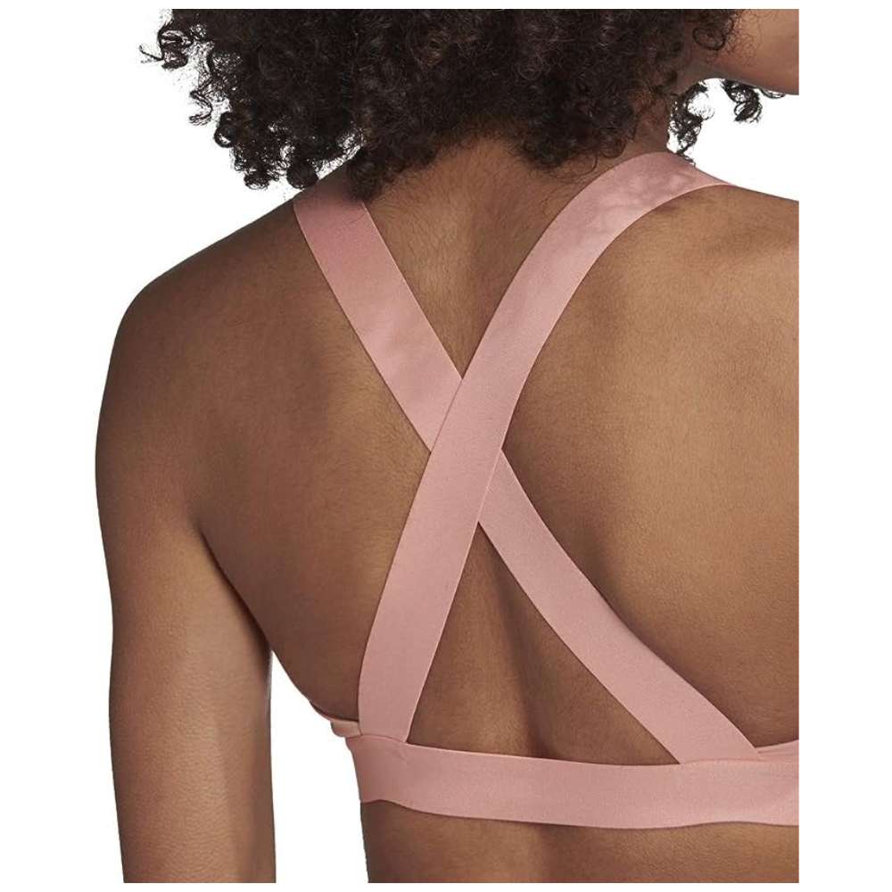 Haut de soutien-gorge adidas Originals pour femme